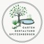 Mein Gartentraum